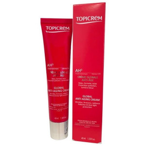 Topicrem Ah3 Crema Global...