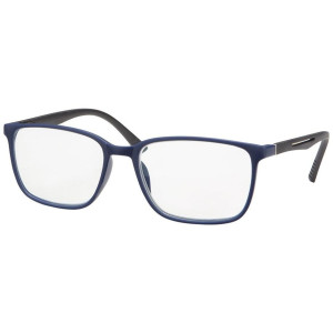 Iaview Gafa De Presbicia...