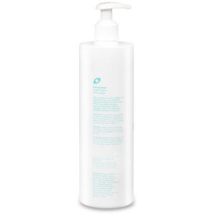 Interapothek Leche Hidratante Corporal Spa 500Ml
