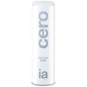 Interapothek Gel Cero...