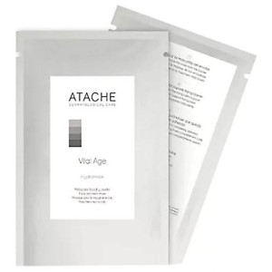 Atache Vital Age Hydramask...
