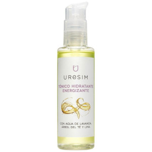 Uresim Tónico Hidratante...