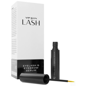 Vip Skin Lash 5Ml