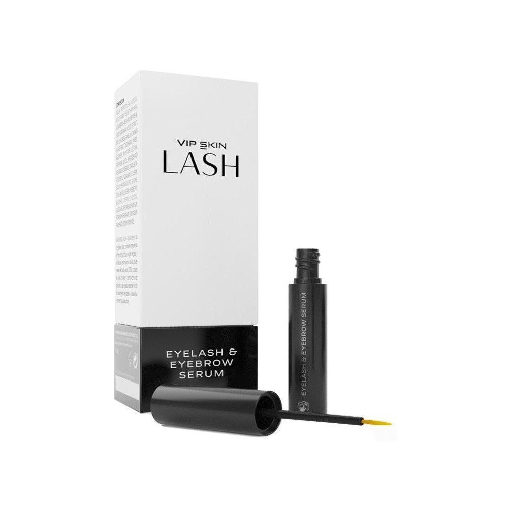 Vip Skin Lash 5Ml
