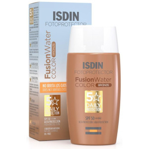 Isdin Fotoprotector Fusion...