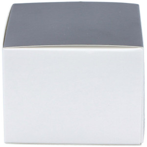 Atache Vital Age Dermatologic Care Crema Anti-Edad De Noche 50Ml