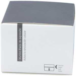 Atache Vital Age Dermatologic Care Crema Anti-Edad De Noche 50Ml