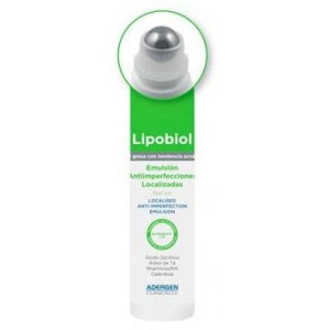 Adergen Lipobiol Roll...