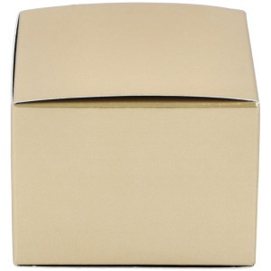 Atache Excellence Advanced Crema Antiedad De Noche 50 Ml