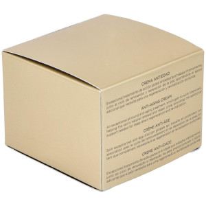 Atache Excellence Advanced Crema Antiedad De Noche 50 Ml