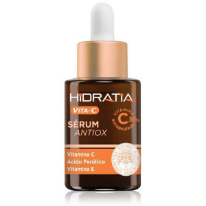 Hidratia Vita-C Sérum...
