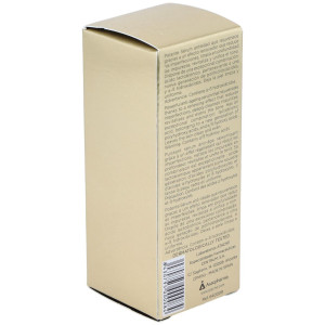 Atache Excellence Glycolic Sérum Antiedad 30Ml