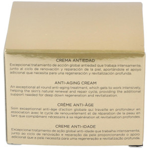 Atache Excellence Advanced Crema Antiedad De Noche 50 Ml