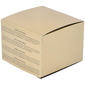 Atache Excellence Advanced Crema Antiedad De Noche 50 Ml