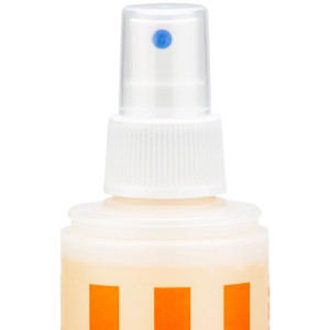 Interapothek Fotoprotector Spf50 Spray Bifasico 200Ml