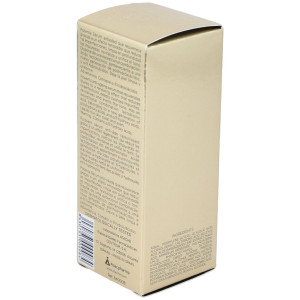 Atache Excellence Glycolic Sérum Antiedad 30Ml