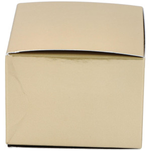 Atache Excellence Advanced Crema Antiedad De Noche 50 Ml