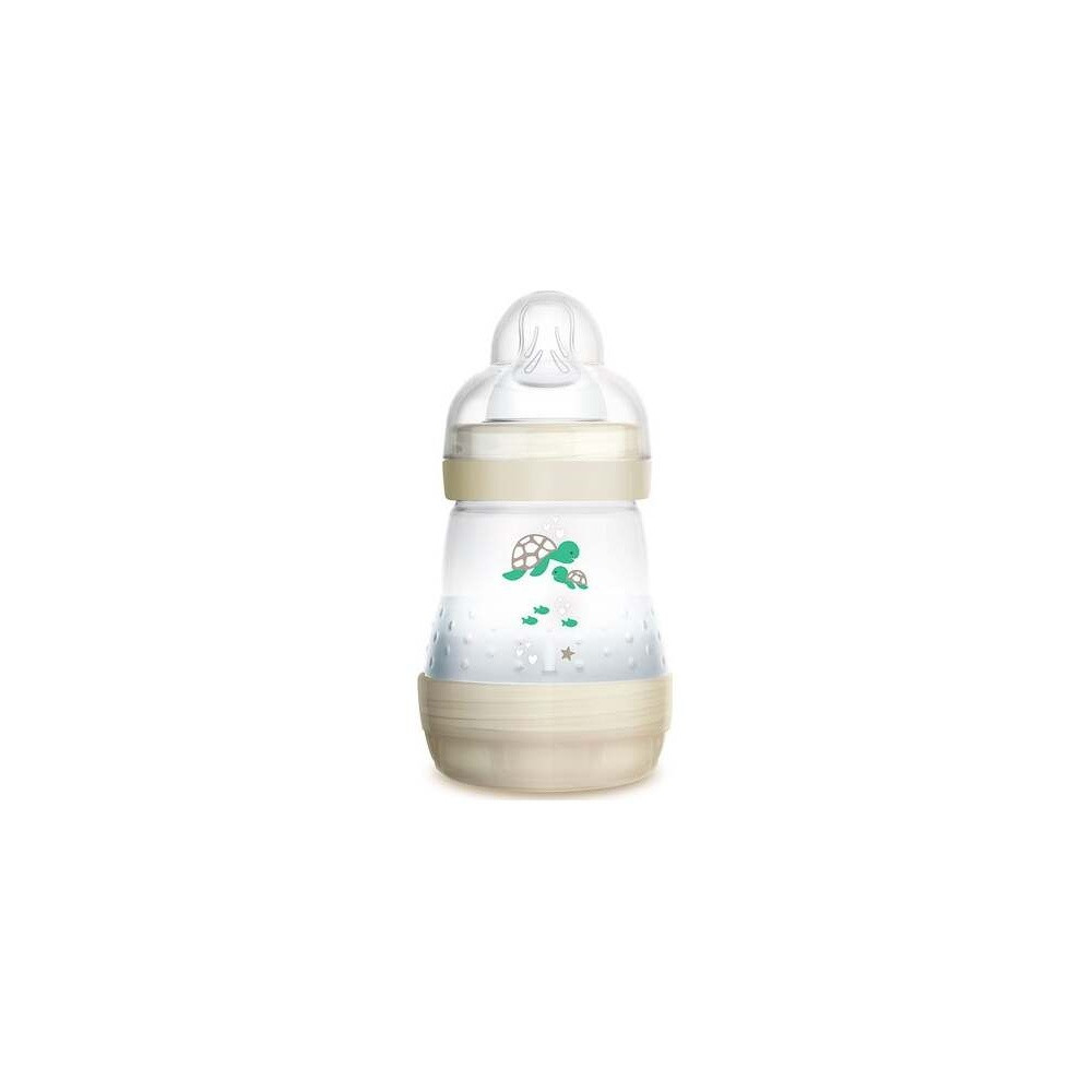 Mam Baby Biberon Easy Start Anticolico 160Ml