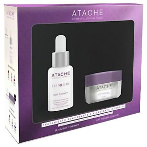 Atache Lift Therapy Crema...