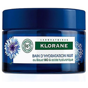 Aciano Bio Y Ácido...