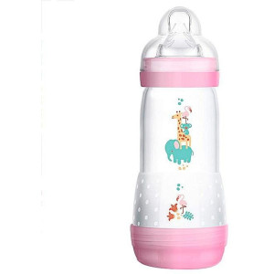 Biberon Anticolico Mam...