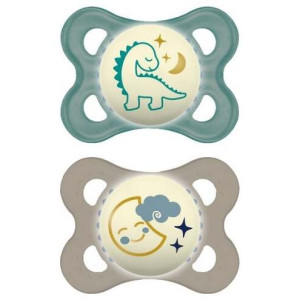 Mam Baby Chupete Original...