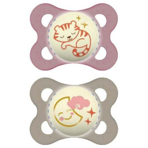 Mam Baby Chupete Original...