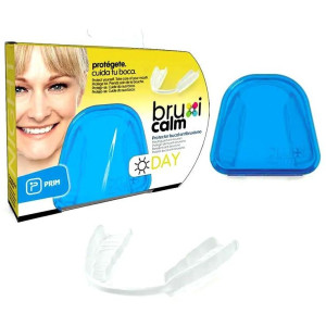 Prim Bruxicalm Protector...