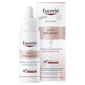 Eucerin Anti-Pigment Skin...