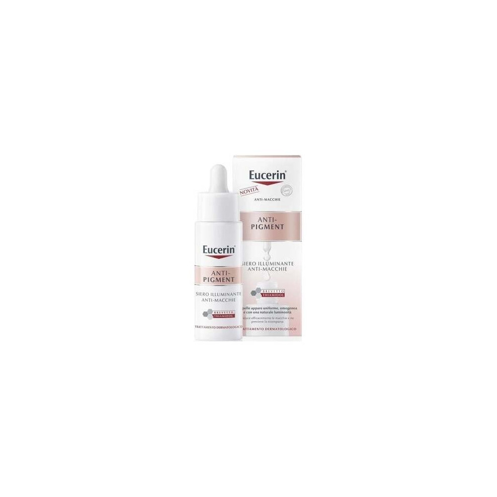 Eucerin Anti-Pigment Skin Perfecting Sérum 30Ml