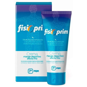 Prim Fisioprim Crema De...