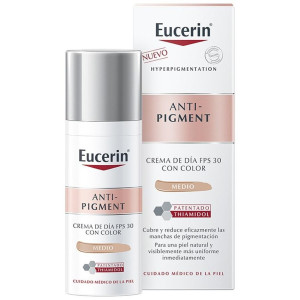 Eucerin Eucerin...