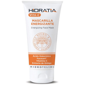 Hidrotelial Hidratia Vita-C...