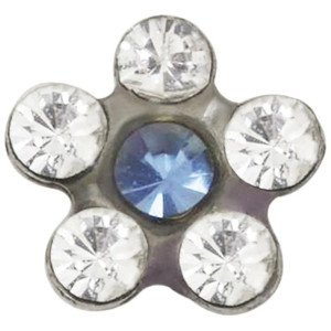 Prim Pendientes Inverness...