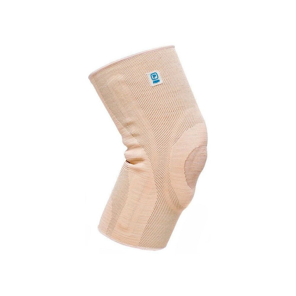 Prim Aqtivo Skin Rodillera Elástica P701Bg Talla Xl 1Ud