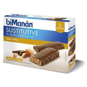 Bimanán Beslim Barritas...