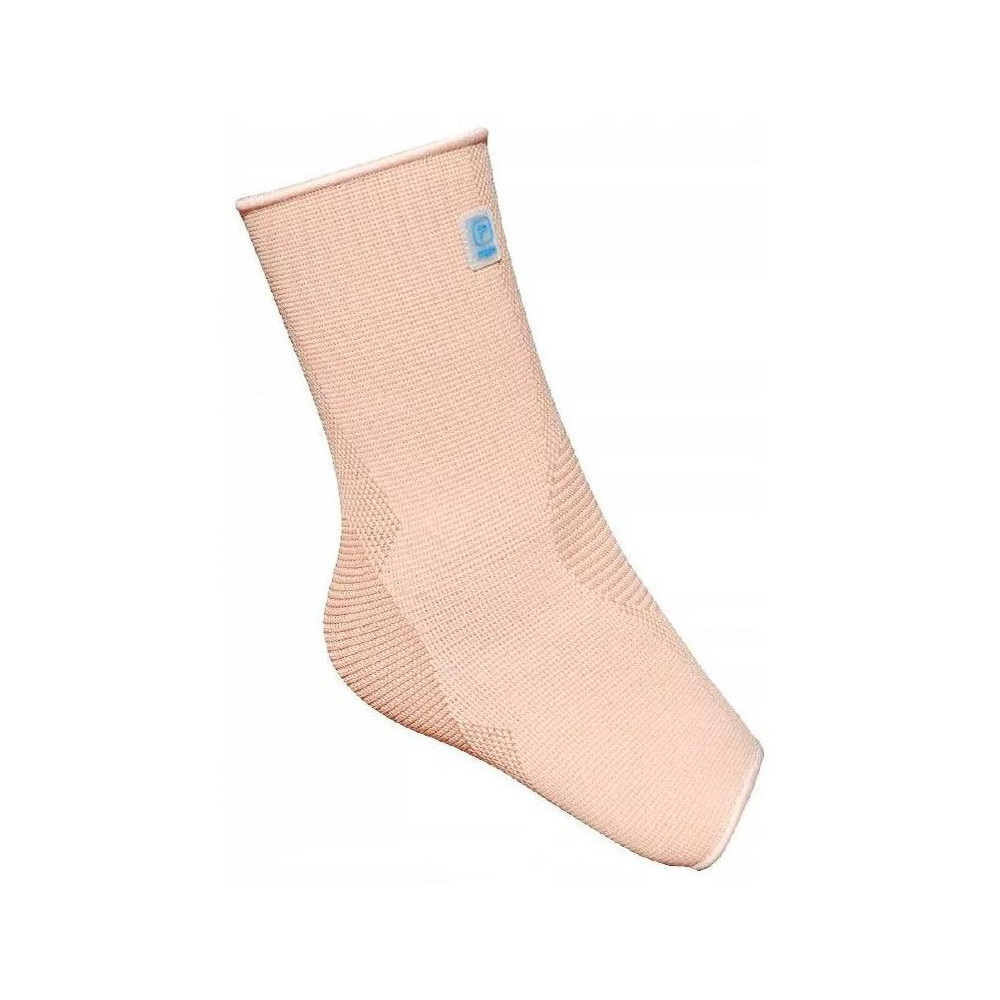 Prim Tobillera Elastica Aqtivo Skin T- M