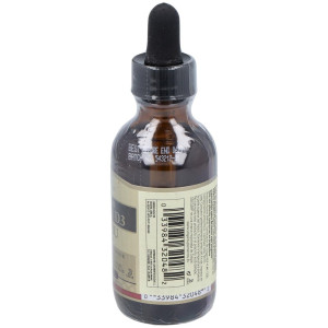 Vitamina D3 Liquida 2500Ui (62,5Mcg) 59Ml.
