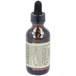 Vitamina D3 Liquida 2500Ui (62,5Mcg) 59Ml.