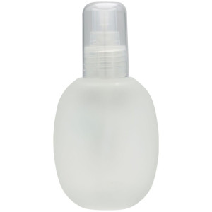 Suavinex Colonia Infantil, 100 Ml