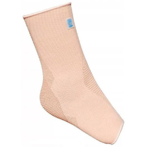 Prim Tobillera Elastica...