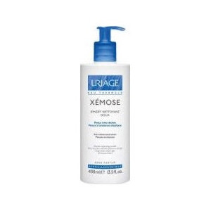 Uriage Xémose Crema...