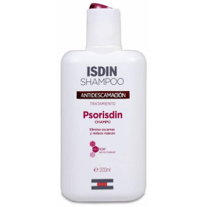 Isdin Shampoo Psorisdin...