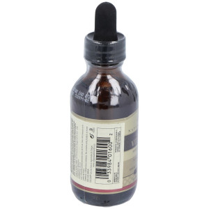 Solgar Vitamina E Líquida 60Ml