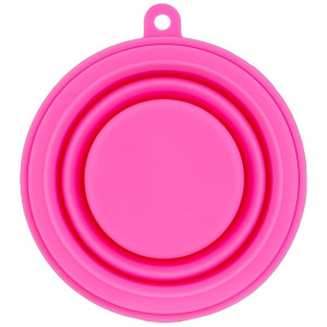 Interapothek Copa Menstrual Reutilizable Tl 1Ud