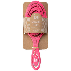 Interapothek Cepillo Del...