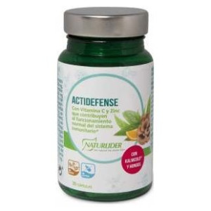 Naturlider Actidefense 30...