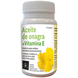 El Naturalista Aceite De...