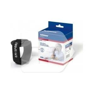 Codera Actimove Episport...