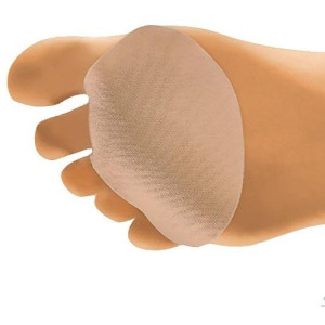 Orliman Almohadilla...